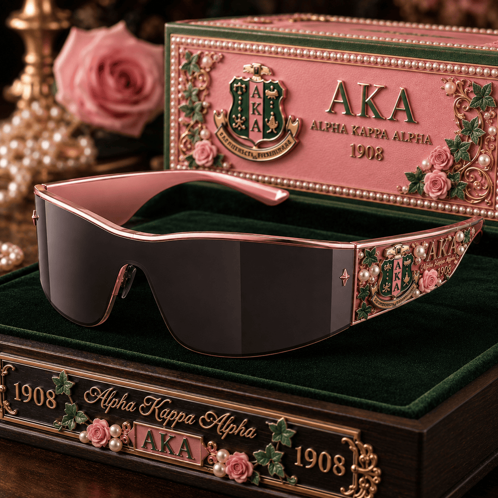 PREMIUM AKA UNISEX SUNGLASSES TTNL