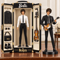 Premium QNN Commemorative Figure NHVH