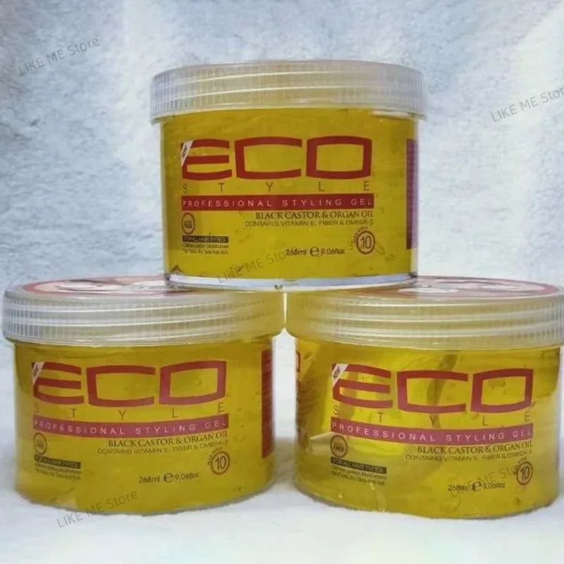 Hair Wax Lasting Styling Hairstyle Accessories Hair Styler Styling Gel Wax Olive Hairstyles Control Hair Waxes Віск Для Волосся